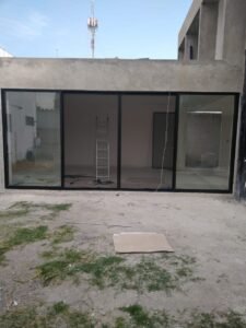 WhatsApp Image 2025-08-29 at 7.25.24 AM (2)