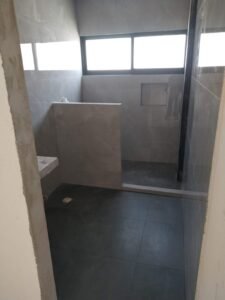 WhatsApp Image 2025-08-29 at 7.25.24 AM (3)