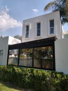 WhatsApp Image 2025-08-29 at 7.25.24 AM (4)