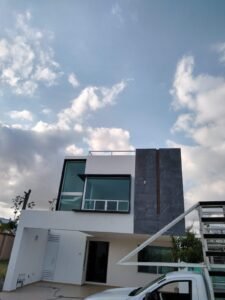 WhatsApp Image 2025-08-29 at 7.25.24 AM (6)