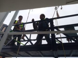 WhatsApp Image 2025-08-29 at 7.25.25 AM (1)