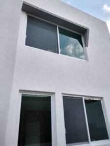 WhatsApp Image 2025-08-29 at 7.25.25 AM (2)