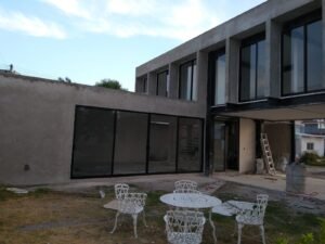 WhatsApp Image 2025-08-29 at 7.25.25 AM (4)