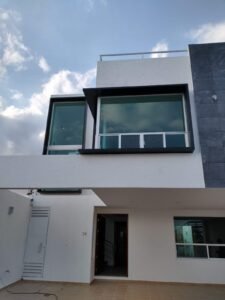 WhatsApp Image 2025-08-29 at 7.25.25 AM (5)