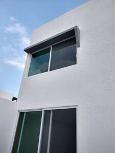 WhatsApp Image 2025-08-29 at 7.25.25 AM (6)