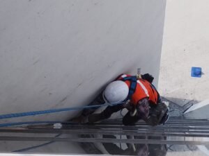 WhatsApp Image 2025-08-29 at 7.25.26 AM (1)