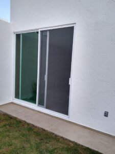 WhatsApp Image 2025-08-29 at 7.25.26 AM (2)