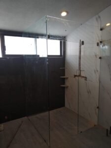 WhatsApp Image 2025-08-29 at 7.25.26 AM (3)