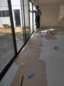 WhatsApp Image 2025-08-29 at 7.25.26 AM (6)