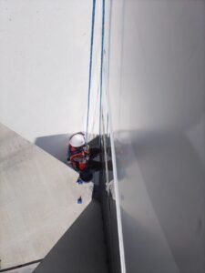 WhatsApp Image 2025-08-29 at 7.25.26 AM (7)