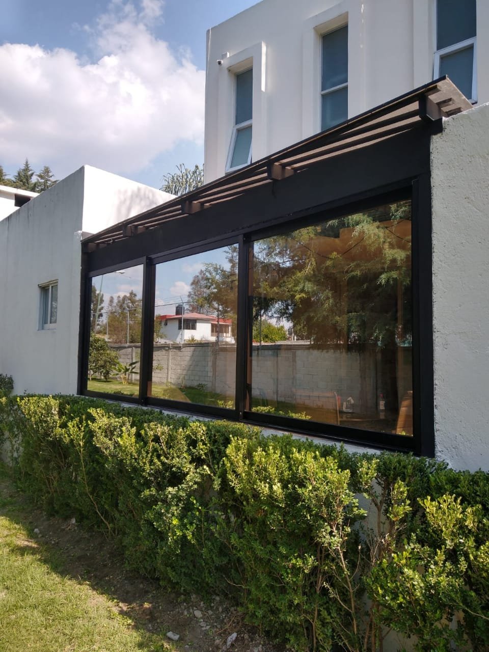 WhatsApp Image 2025-08-29 at 7.25.26 AM