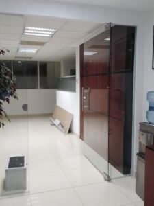 WhatsApp Image 2025-08-29 at 7.25.27 AM (1)