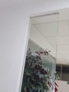 WhatsApp Image 2025-08-29 at 7.25.27 AM (2)