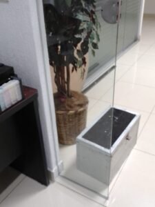 WhatsApp Image 2025-08-29 at 7.25.27 AM (3)