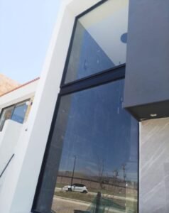 WhatsApp Image 2025-08-29 at 7.25.27 AM (6)