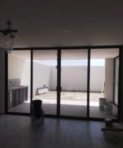 WhatsApp Image 2025-08-29 at 7.25.27 AM (7)