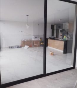 WhatsApp Image 2025-08-29 at 7.25.28 AM (2)