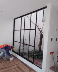 WhatsApp Image 2025-08-29 at 7.25.28 AM (4)