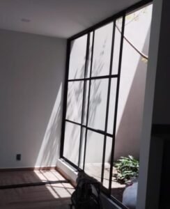 WhatsApp Image 2025-08-29 at 7.25.28 AM (5)