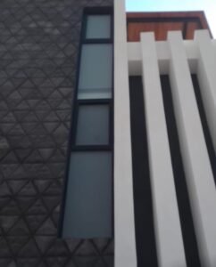 WhatsApp Image 2025-08-29 at 7.25.28 AM (6)