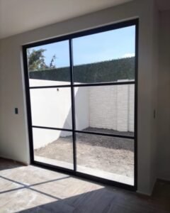 WhatsApp Image 2025-08-29 at 7.25.29 AM (1)