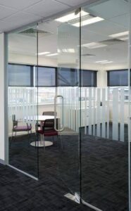 WhatsApp Image 2025-08-29 at 7.25.29 AM (3)