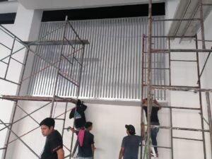 WhatsApp Image 2025-08-29 at 7.25.29 AM (5)