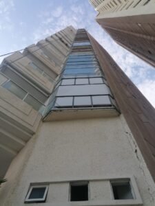 WhatsApp Image 2025-08-29 at 7.25.29 AM (7)