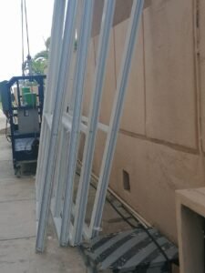 WhatsApp Image 2025-08-29 at 7.25.30 AM (1)