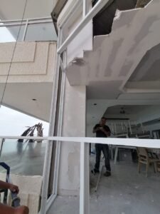 WhatsApp Image 2025-08-29 at 7.25.30 AM (3)