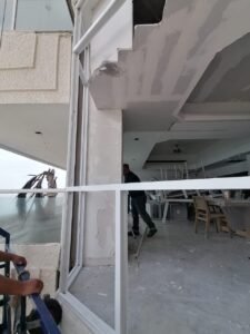 WhatsApp Image 2025-08-29 at 7.25.30 AM (4)