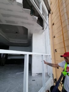 WhatsApp Image 2025-08-29 at 7.25.30 AM (5)