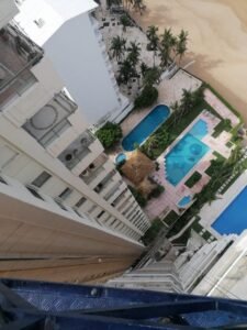 WhatsApp Image 2025-08-29 at 7.25.30 AM (6)