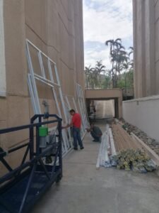 WhatsApp Image 2025-08-29 at 7.25.30 AM