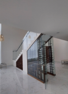 Captura de pantalla 2025-09-01 162949