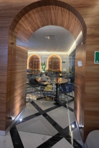 Captura de pantalla 2025-09-01 163015