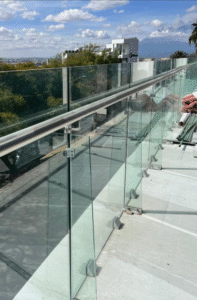 Captura de pantalla 2025-09-01 163030