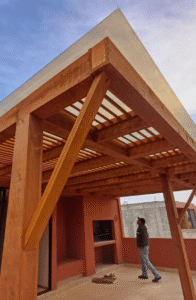 Captura de pantalla 2025-09-01 163049