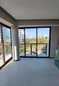 Captura de pantalla 2025-09-01 163107