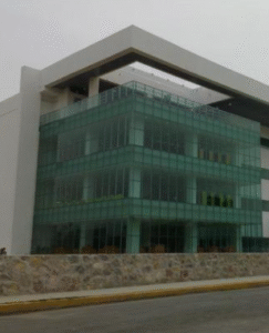 Captura de pantalla 2025-09-01 163132