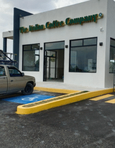 Captura de pantalla 2025-09-01 163151