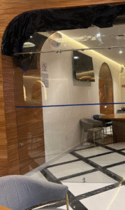 Captura de pantalla 2025-09-01 163403