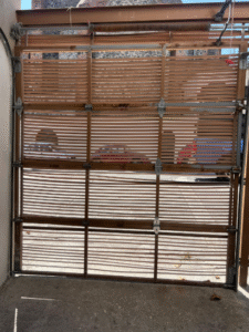 Captura de pantalla 2025-09-01 163423