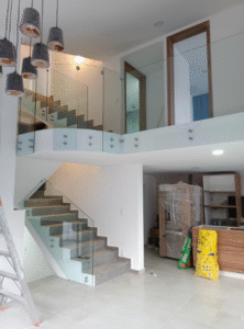 Captura de pantalla 2025-09-01 163715