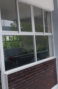 Captura de pantalla 2025-09-01 163723