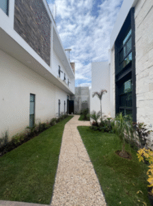 Captura de pantalla 2025-09-01 163751